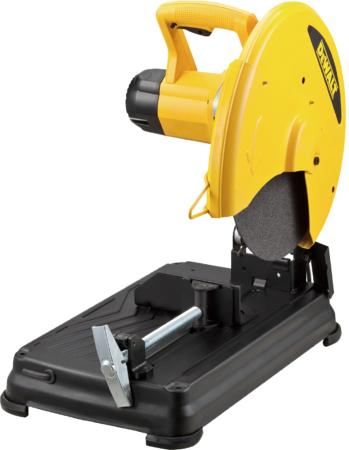Монтажная пила DeWalt D28730-KS 2300 Втмм
