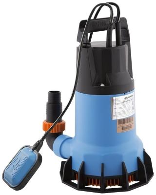 Насос погружной ДЖИЛЕКС Дренажник 350/17