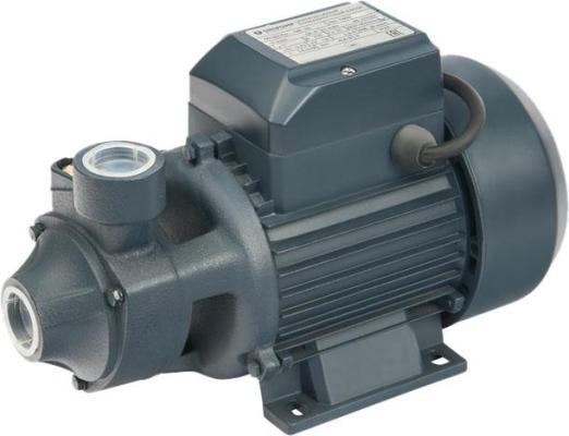 Насос поверхностный Unipump QB 80