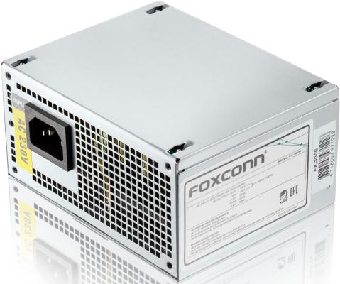 Блок питания FOXCONN FX-300S 300 Вт
