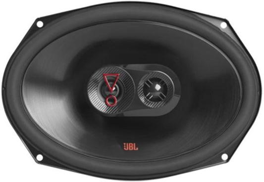 JBL STAGE3 9637 Автоколонки