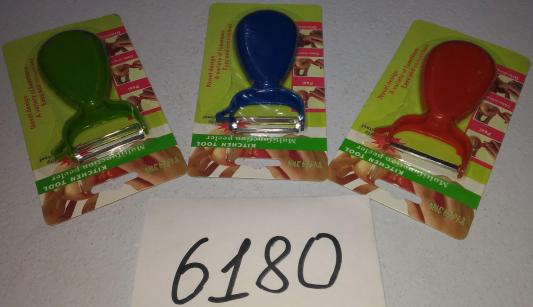 Овощечистка CRK11GDG010