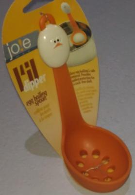 Ложка для варки яиц  "JOIE" 50215