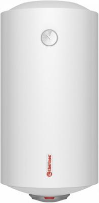 Водонагреватель накопительный Thermex GIRO 100 1500 Вт 100 л