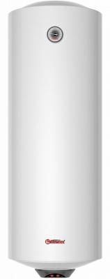 Водонагреватель накопительный Thermex Praktik 150 V 2500 Вт 150 л