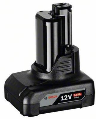 Аккумулятор BOSCH 1600A00X7H  12в 6Ач
