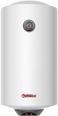 Водонагреватель накопительный Thermex Thermo 50 V Slim 2500 Вт 50 л