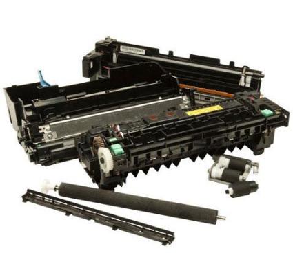 Ремкомплект Konica-Minolta MK-4105 для TASKalfa 1800/2200/1801/2201