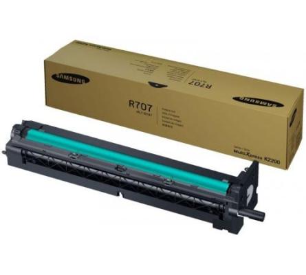 Фотобарабан HP SS832A MLT-R707 для SL-K2200ND/SL-K2200 черный