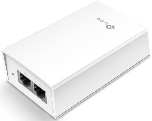 Инжектор PoE TP-LINK TL-POE4824G