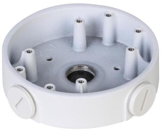 Монтажная коробка Dahua PFA139