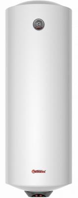 Водонагреватель накопительный Thermex Thermo 150 V 2500 Вт 150 л