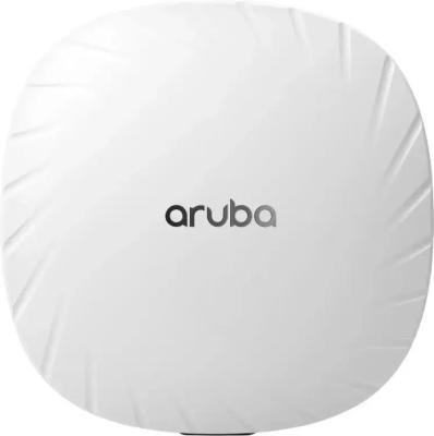 Точка доступа HP Aruba AP-515