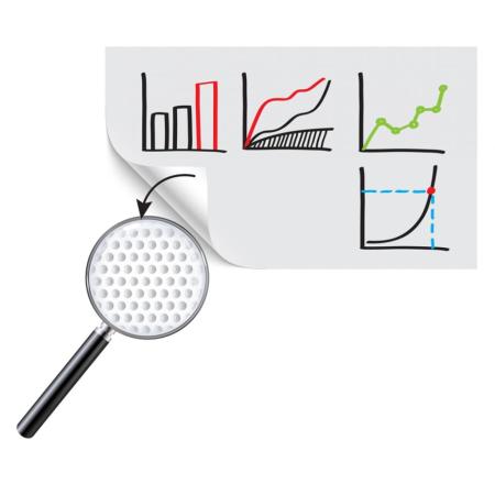 Демонстрационная доска Cactus CS-WZ-60x100 маркерная лак 60x100см белый