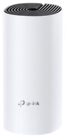 Wi-Fi система TP-LINK Deco M4 (1-pack)