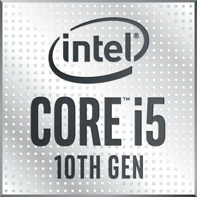 Процессор Intel Core i5 10500 TRAY