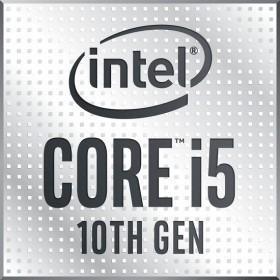 Процессор Intel Core i5 10600K TRAY