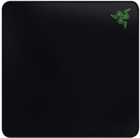 Коврик для мыши Razer Gigantus V2 Soft Gaming Mouse Mat Large