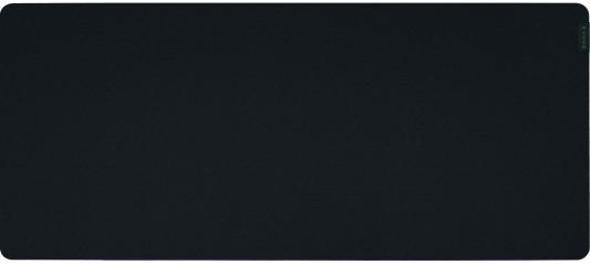 Игровой коврик для мыши Razer Gigantus V2 XXL mouse mat/ Razer Gigantus V2 XXL mouse mat