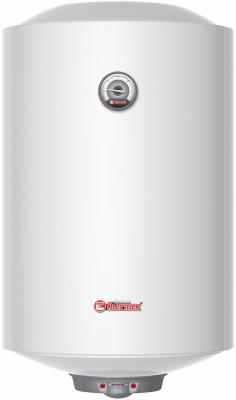 Водонагреватель накопительный Thermex Nova 80 V 2000 Вт 80 л