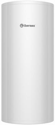 Водонагреватель накопительный Thermex Fusion 80 V 2000 Вт 80 л