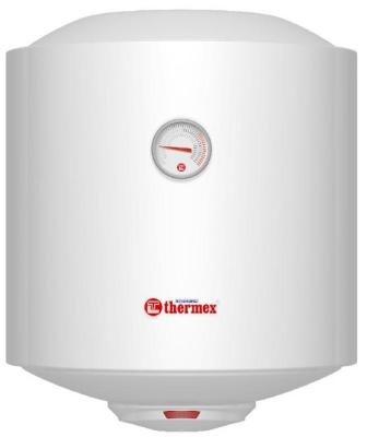 Водонагреватель накопительный Thermex TitaniumHeat 50 1500 Вт 50 л