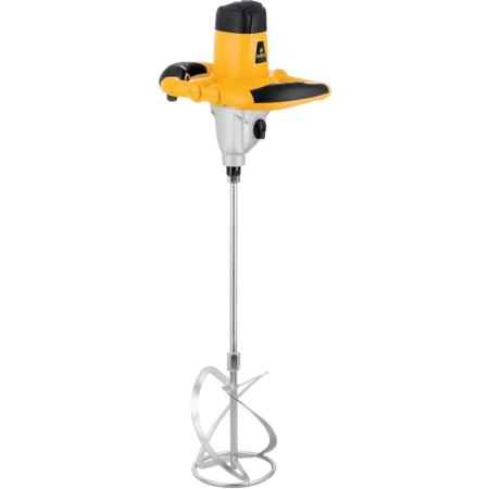 Миксер Denzel 27904