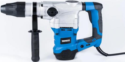 Перфоратор Workmaster ПР-1750МД