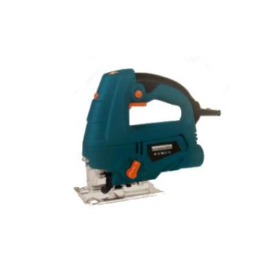 Лобзик Workmaster Л-900РА 900 Вт