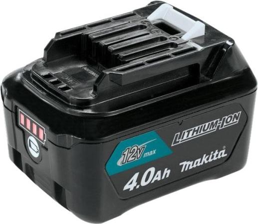 Аккумулятор для Makita Li-ion электроинструмент Makita 12 В