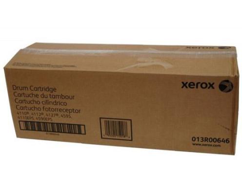 Фотобарабан Xerox 013R00653 013R00646 для Xerox WC4110/4595