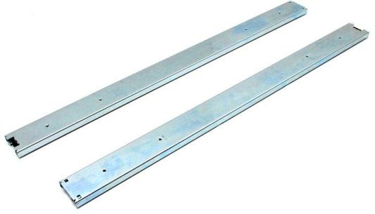 Салазки Procase SU-24 универсальные 24"