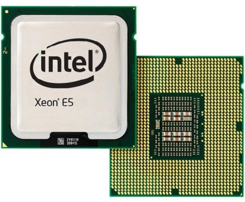 Процессор Intel Xeon E5-2650v4 OEM