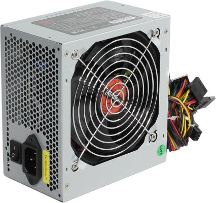 Блок питания Exegate UNS650 650 Вт