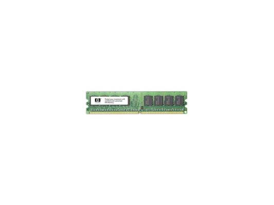 Оперативная память для компьютера HP 500662-B21 / 501536-001 DIMM 8Gb DDR3 1333MHz