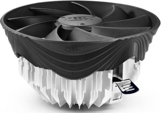 Кулер Deepcool GAMMA HUNTER