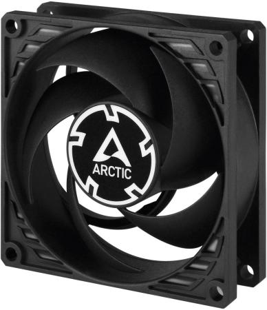 Case fan ARCTIC P8 PWM (PST) CO  RTL (ACFAN00151A)
