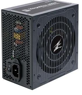Блок питания Zalman ZM600-TXII 600 Вт