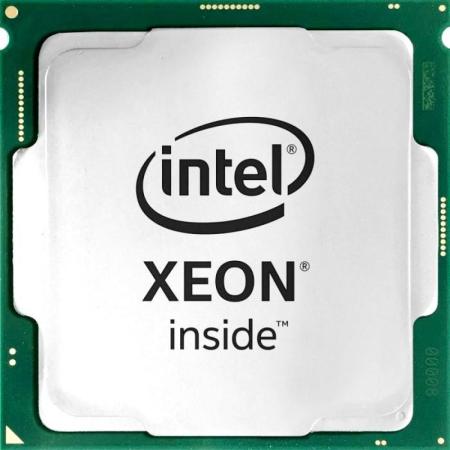Процессор Intel Xeon E-2236 LGA 1151 12Mb 3.4Ghz (CM8068404174603S RF7G)