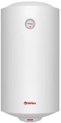 Водонагреватель THERMEX TitaniumHeat 100 V  1.5 кВт, 100 л, 903х445х459 мм