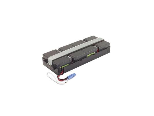 Батарея APC RBC31 для SURT1000XLI SURT2000XLI