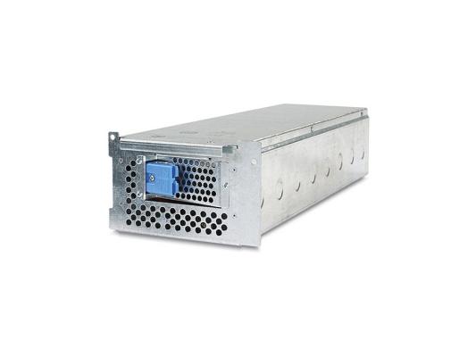 Батарея APC SUA2200RMXLI3U/SUA3000RMXLI3UI RBC105