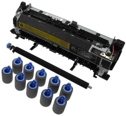 Ремкомплект HP CB389A для HP LaserJet P4014 LaserJet P4015 LaserJet P4515 225000стр