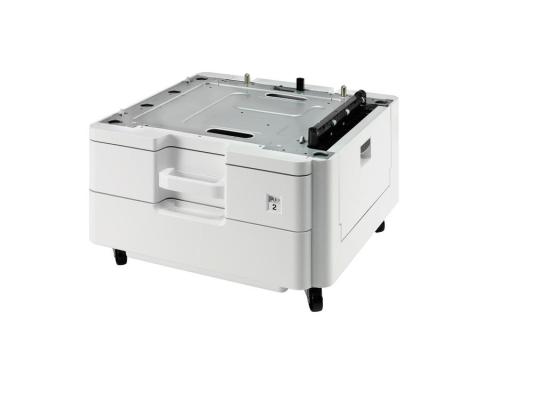 Лоток для бумаги PF-470 для Kyocera FS-6025MFP 6030MFP FS-C8020MFP C8025MFP 1203NP3NL0