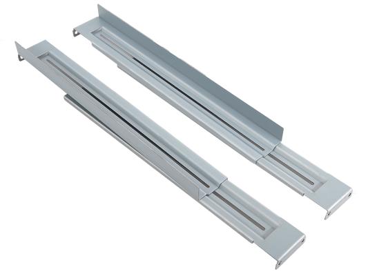 Комплект для монтажа в стойку ИБП и батарейных блоков Ippon Innova/Smart Winner New 650014