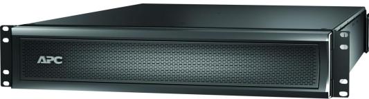 Батарея для ИБП APC Smart-UPS X 120V SMX120RMBP2U