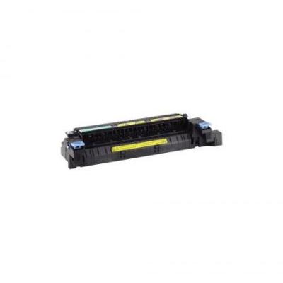 Комплект закрепления HP Fuser CE978A для CLJ CP5525 220В