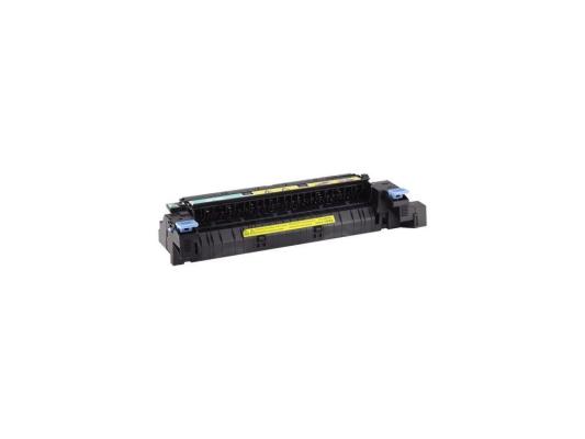 Комплект закрепления HP Fuser CE515A для M775 220В