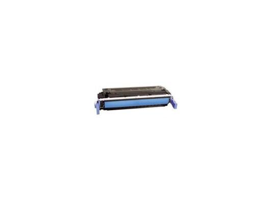 Комплект закрепления HP Fuser CE247A для CLJ CP4025/CP4525/CM4540 220В/C1428AQH