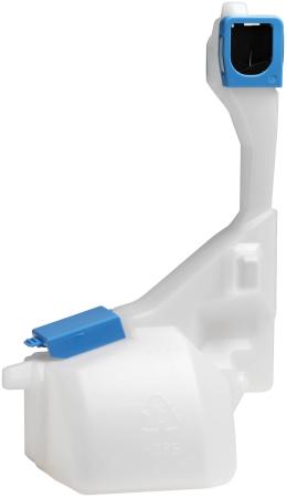 Ёмкость сбора отработанного тонера CE254A для HP CP3525 CM3530 M551 M575 M570